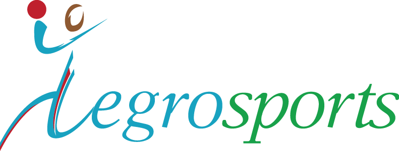 legrosports logo